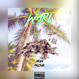 Wari by NOH MUSIK