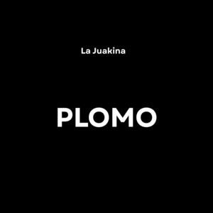 Plomo by LA JUAKINA
