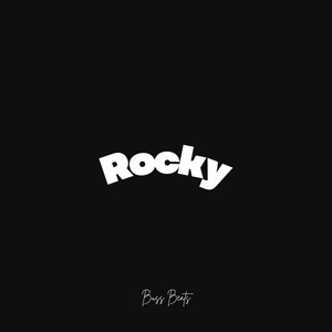 Rocky by Buss Beats