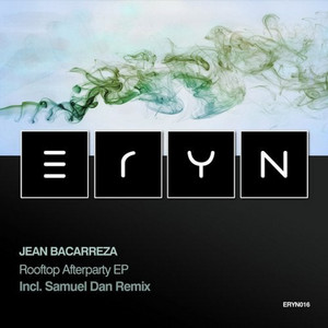Vinnci cover