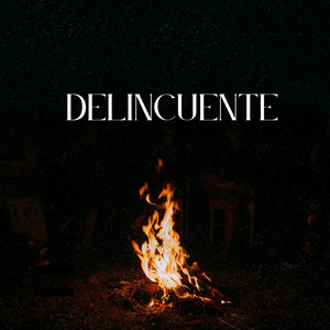 delincuente by yo soy el mudo