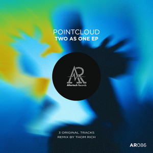 All I Need - Thom Rich Remix by Pointcloud, Thom Rich