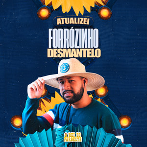 Portada de Vaqueijada É Vaqueijada