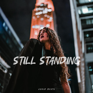 Still Standing