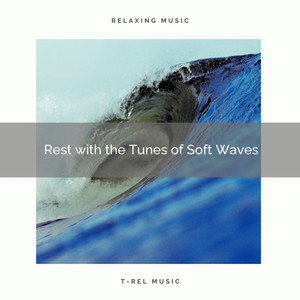 2020 Best: Rest with the Tunes of Soft Waves album