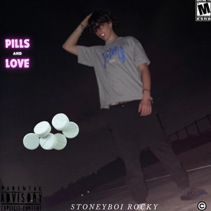 Pills And Love