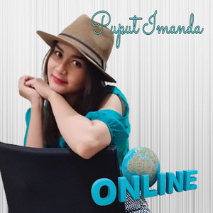 Puput Imanda - Online