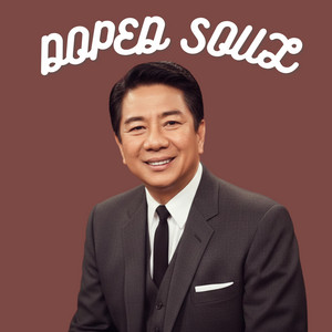 Kung Para Sa 'Yo by DOPED SOUL