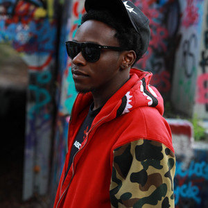 YSB JAVILLE - wasted