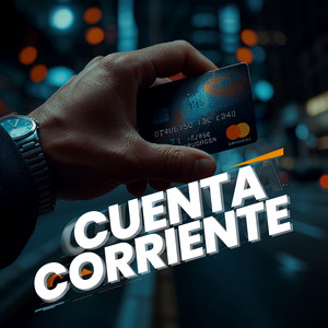 CUENTA CORRIENTE by JENNER FLOW