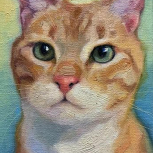 alemanogatomalo by Lil Felinesse