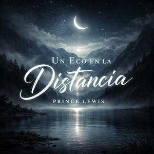 Un Eco en la Distancia by Prince Lewis