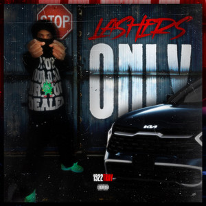Send It Up 2 by 1922 TKAY