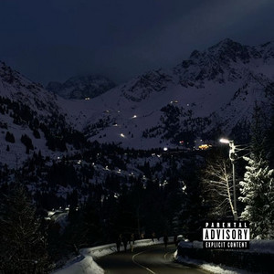 GlowSide - Eres Mi Brainrot Pop