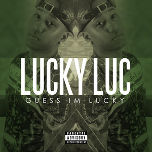 Omw to the Money by Lucky Luc