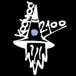 Космос 2100