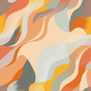 Tribal Circle by Sunabliss