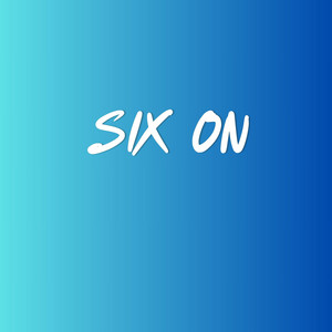 six on by SpeedlmDomicanBot