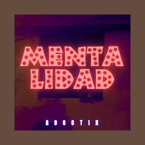 mentalidad 38. by Nocctix beats