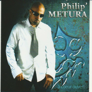 Philip' Métura - Vas y