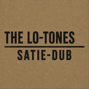 Gnossienne No. 1 by The Lo-Tones