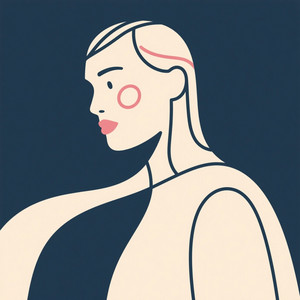 Otis Koch - Fireflies and Wires