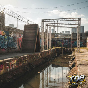 Obstaculos by TDB Beats