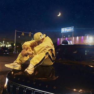 FREAKNIK by CASO