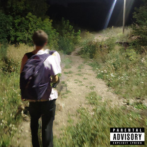 заново - Slowed by dabbackwood