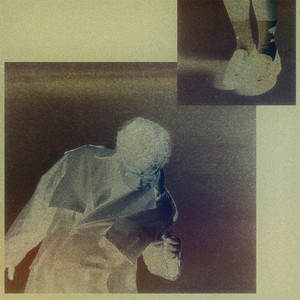 EXCRUCIO by Ty Darling