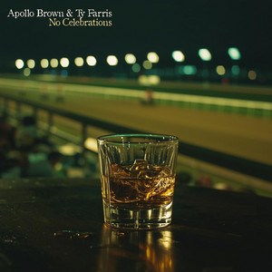 Apollo Brown | Spotify
