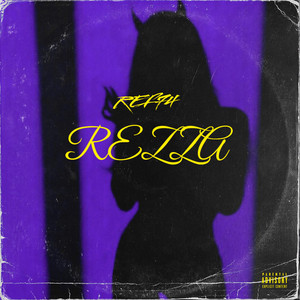 Rezza