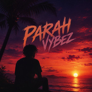 Whatsapp by Parah vybez