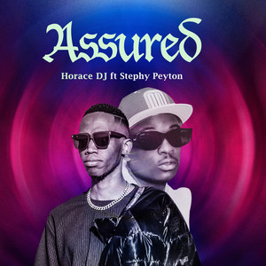 Assured - Remix