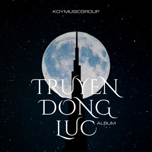 BT Remix - Nếu Như Phải Nói Nếu Như