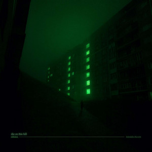 die on this hill - ambient version by stillsilent.