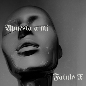 Apuesta A Mi by fatulo X