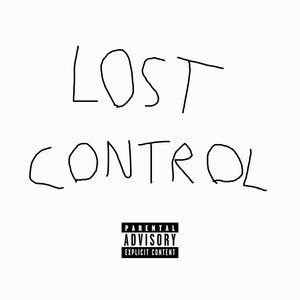 Lost control by BBM