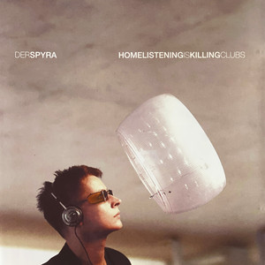 Iceland - Remastered by Spyra