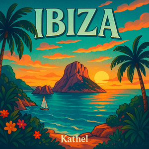 Portada de Ibiza