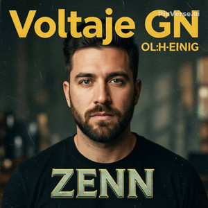 Zenn by Voltaje GN