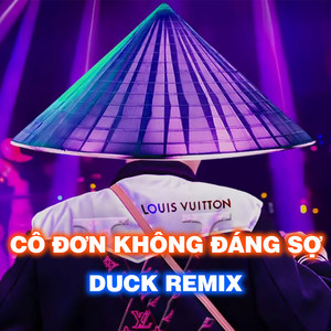 Thanh Sơn - Cô Đơn Không Đáng Sợ