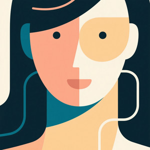 Cayden Pacheco - Perception of Time