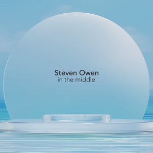 In the Middle by Steven Owen