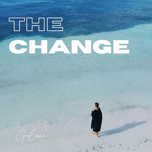 The Change by Golána