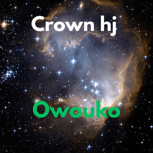 Owouko by crown hj