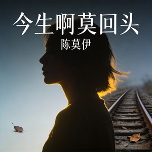 今生啊莫回头（遗憾版） by 陈莫伊