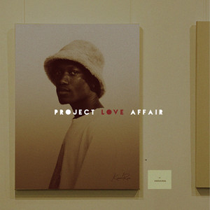 Project Love Affair