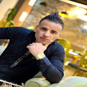 Cheb Nadir 22 - Rwah Dou9 bena Mohal Tathana