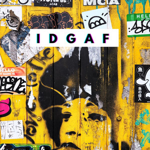 Henry Torn — cover art